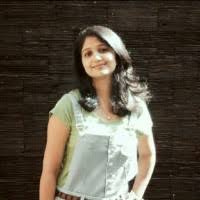 PT Hetal Patel